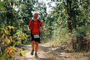 BIB: 
                            <button type="button" onclick="openModal(26071772)" class="btn btn-primary btn-sm float-right btn-popup" data-toggle="modal" data-target=".modal-high-quality">
                        <i class="fas fa-shopping-cart"></i> Add to Cart
                    </button>
                                            <button type="button" onclick="isThisMe(26071772, true)" class="btn btn-success btn-sm float-right btn-popup btn-isme hidden" data-toggle="tooltip" data-placement="bottom" title="นี่คือรูปของคุณใช่ไหม คลิกที่นี่เพื่อเอาเข้าอัลบั้ม">
                        <i class="fas fa-plus"></i> Add to album
                    </button>
                    <button type="button" onclick="isThisMe(26071772, false)" class="btn btn-warning btn-sm float-right btn-popup btn-isnotme hidden">
                        <i class="fas fa-ban"></i> Remove from album
                    </button>